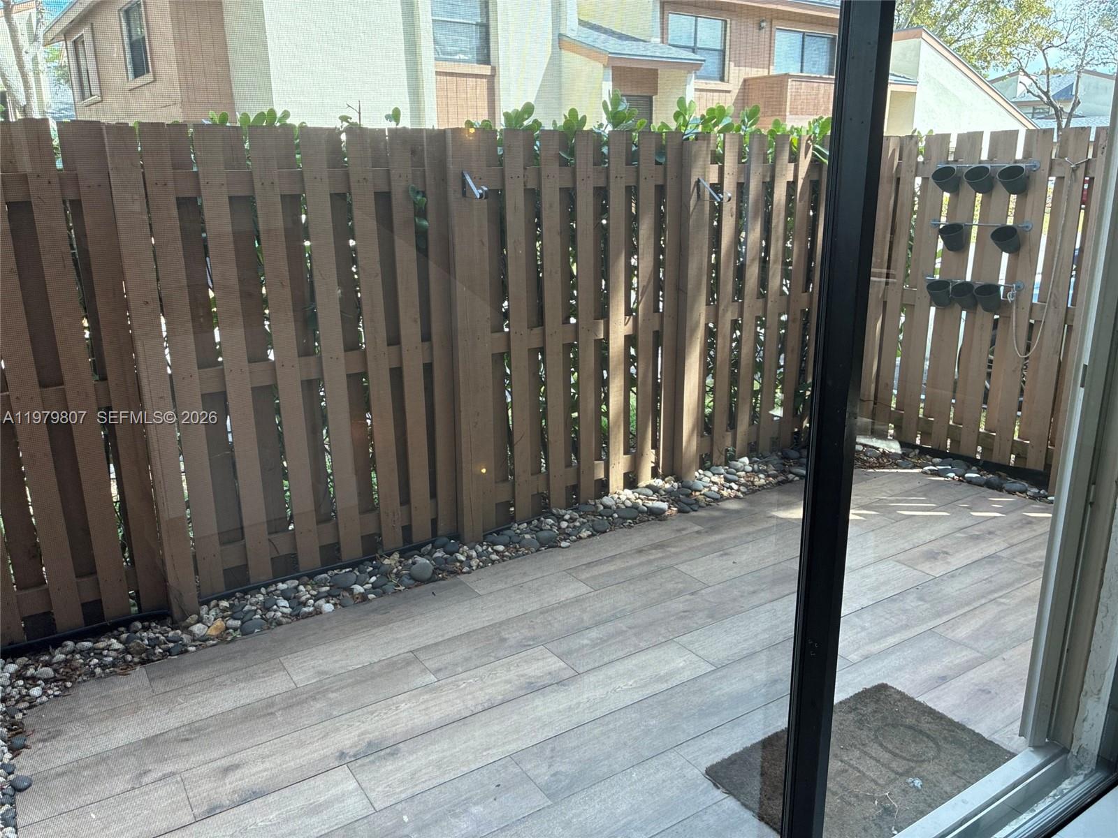 11543 SW 109th Rd #24B Miami, FL 33176