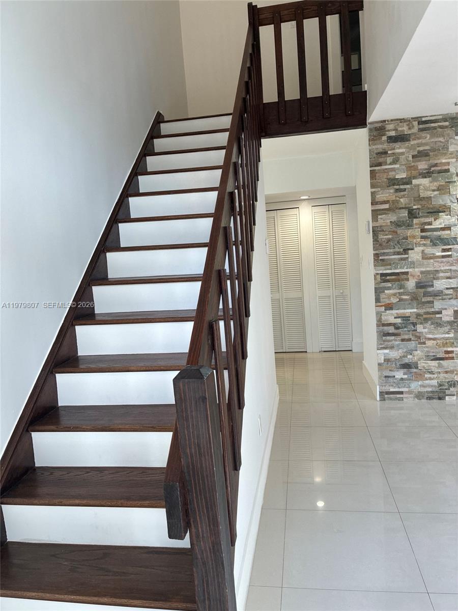 11543 SW 109th Rd #24B Miami, FL 33176