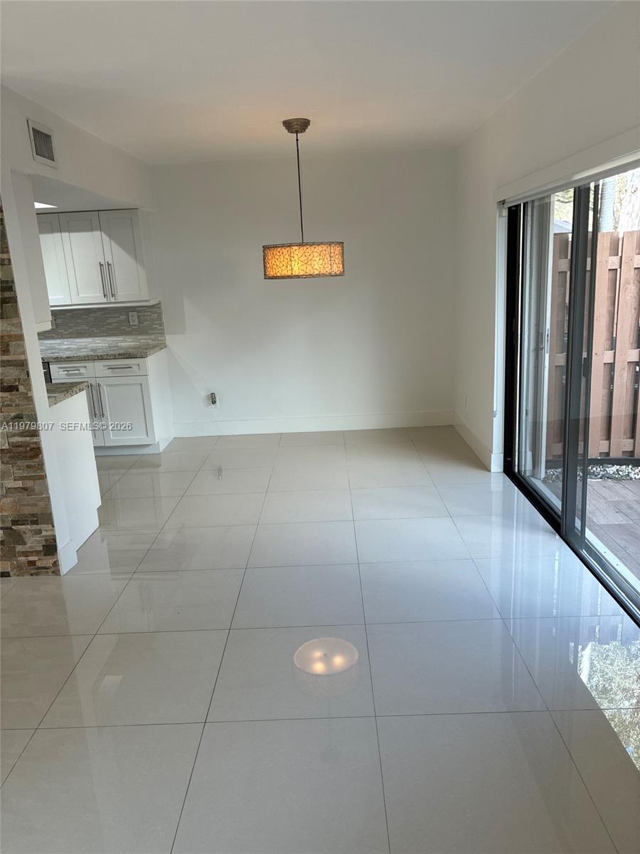 11543 SW 109th Rd #24B Miami, FL 33176