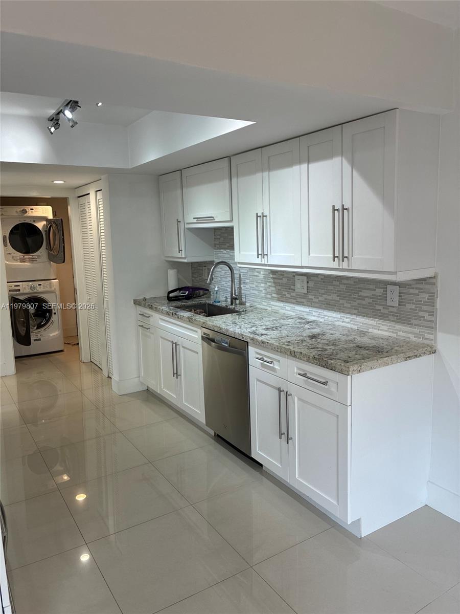 11543 SW 109th Rd #24B Miami, FL 33176