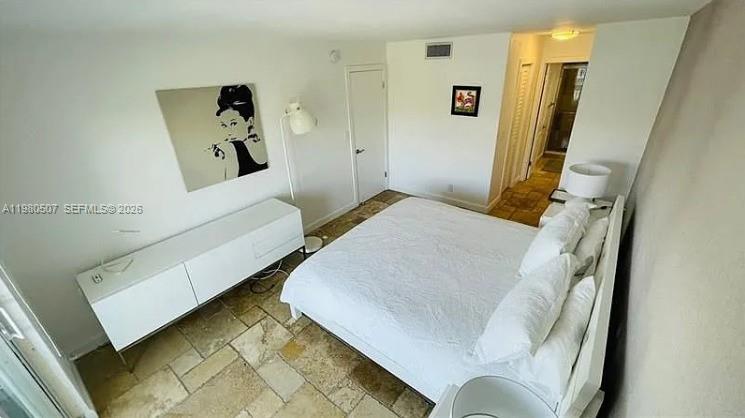 240 Galen Dr #314 Key Biscayne, FL 33149