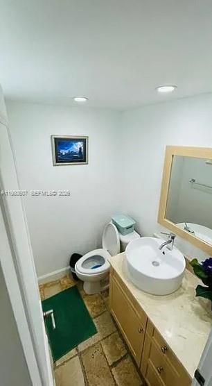 240 Galen Dr #314 Key Biscayne, FL 33149