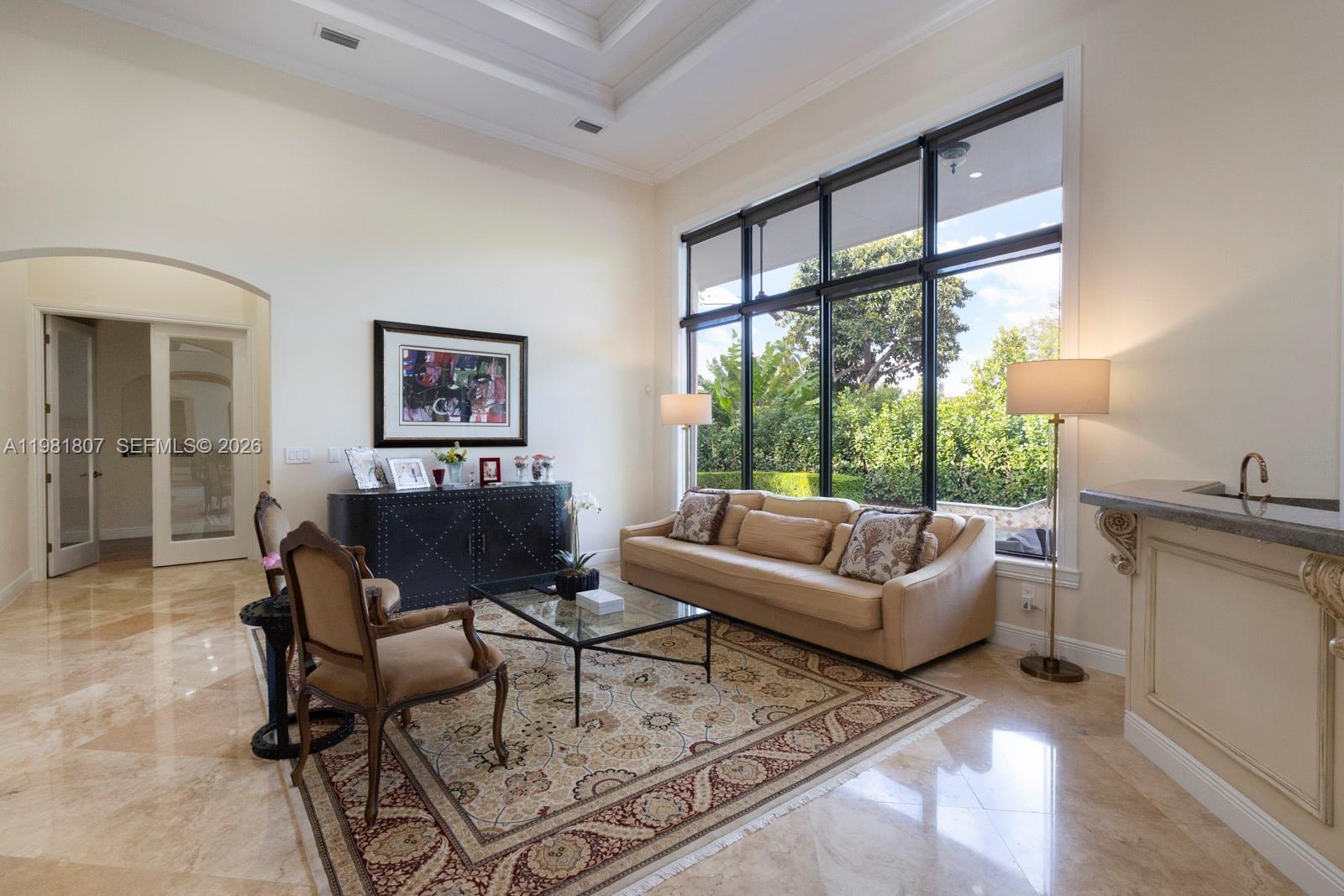 7140 SW 70th Ave Miami, FL 33143