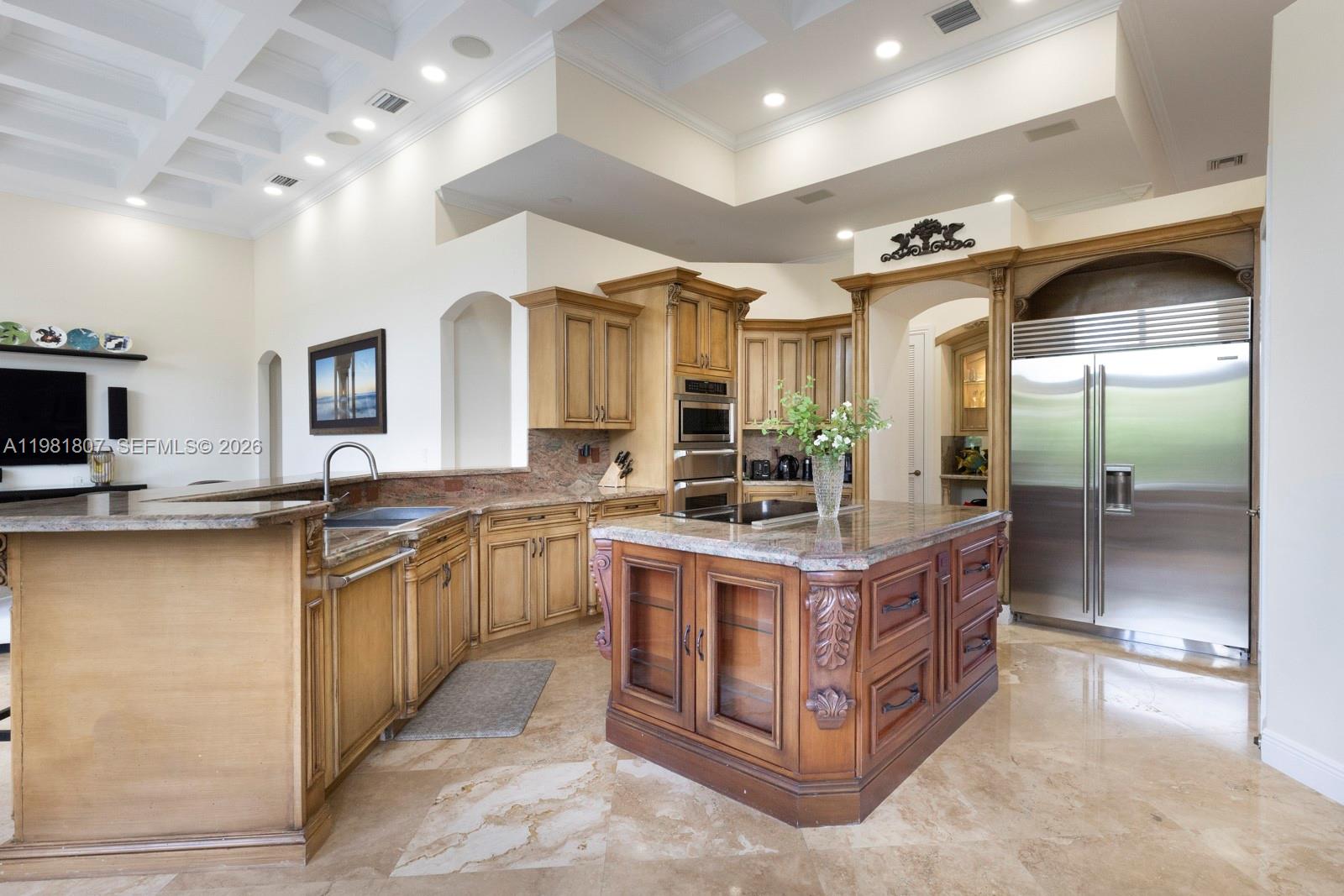 7140 SW 70th Ave Miami, FL 33143