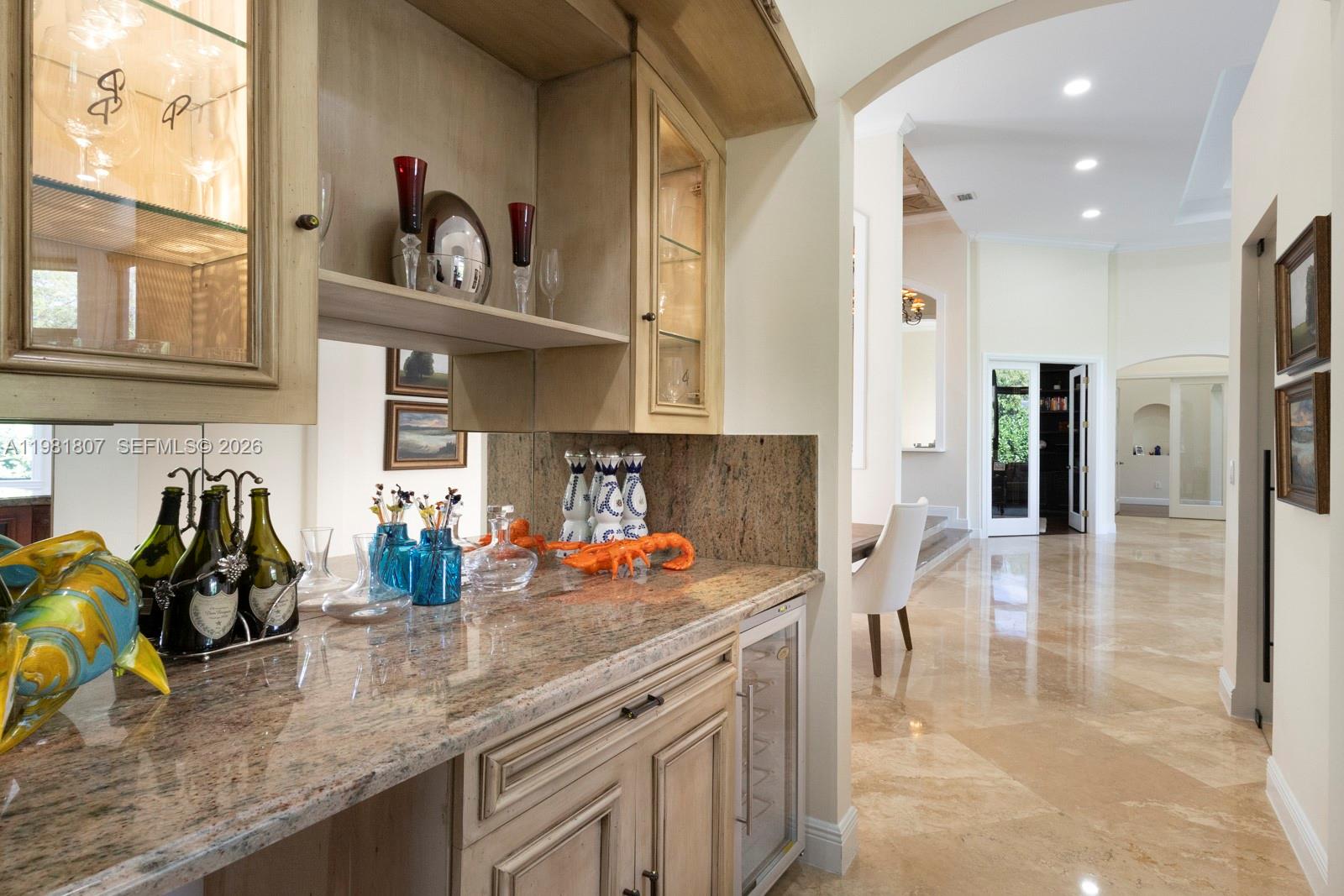 7140 SW 70th Ave Miami, FL 33143