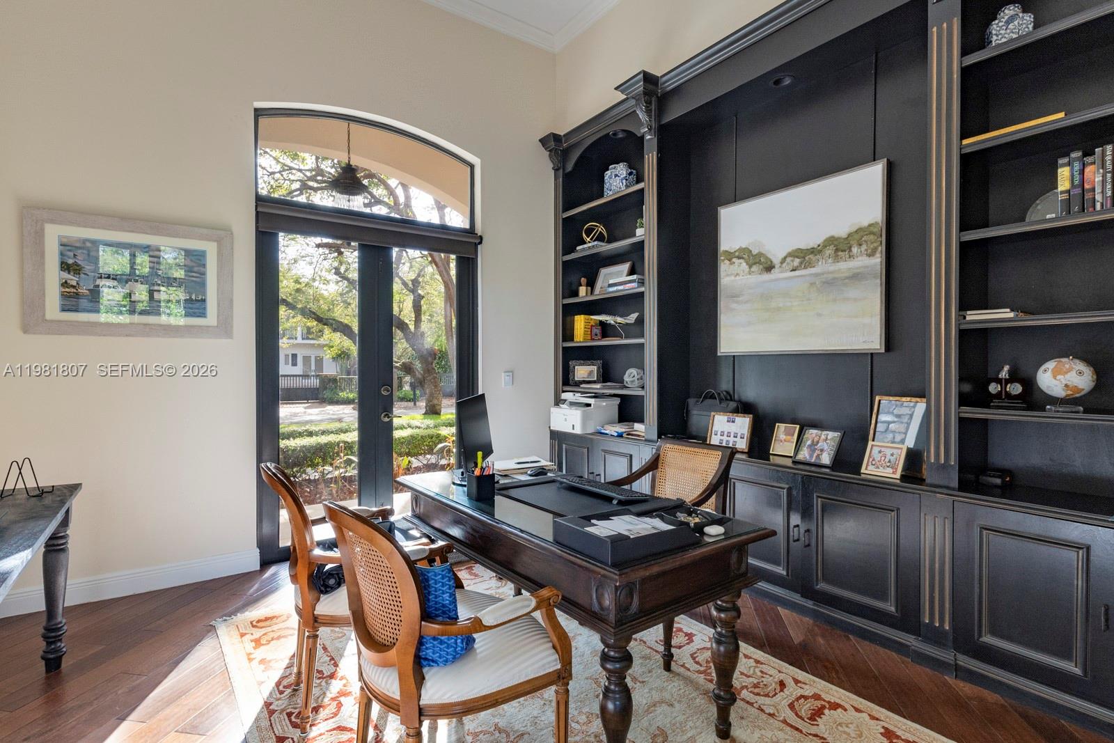 7140 SW 70th Ave Miami, FL 33143