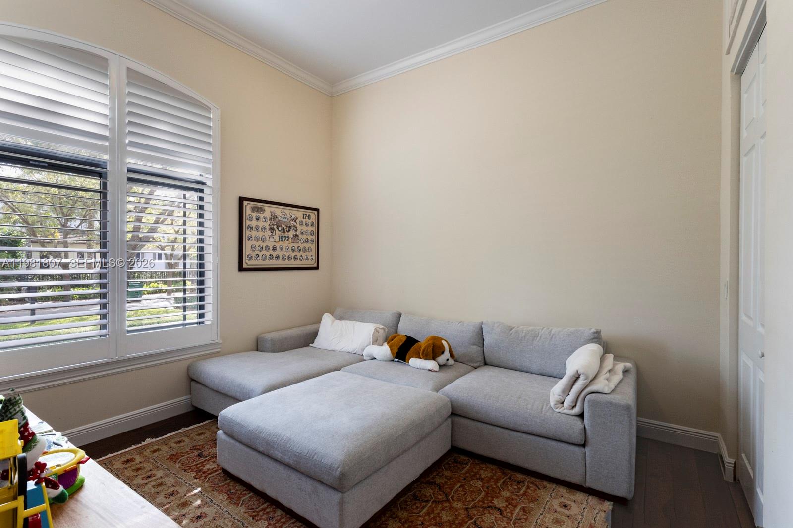 7140 SW 70th Ave Miami, FL 33143