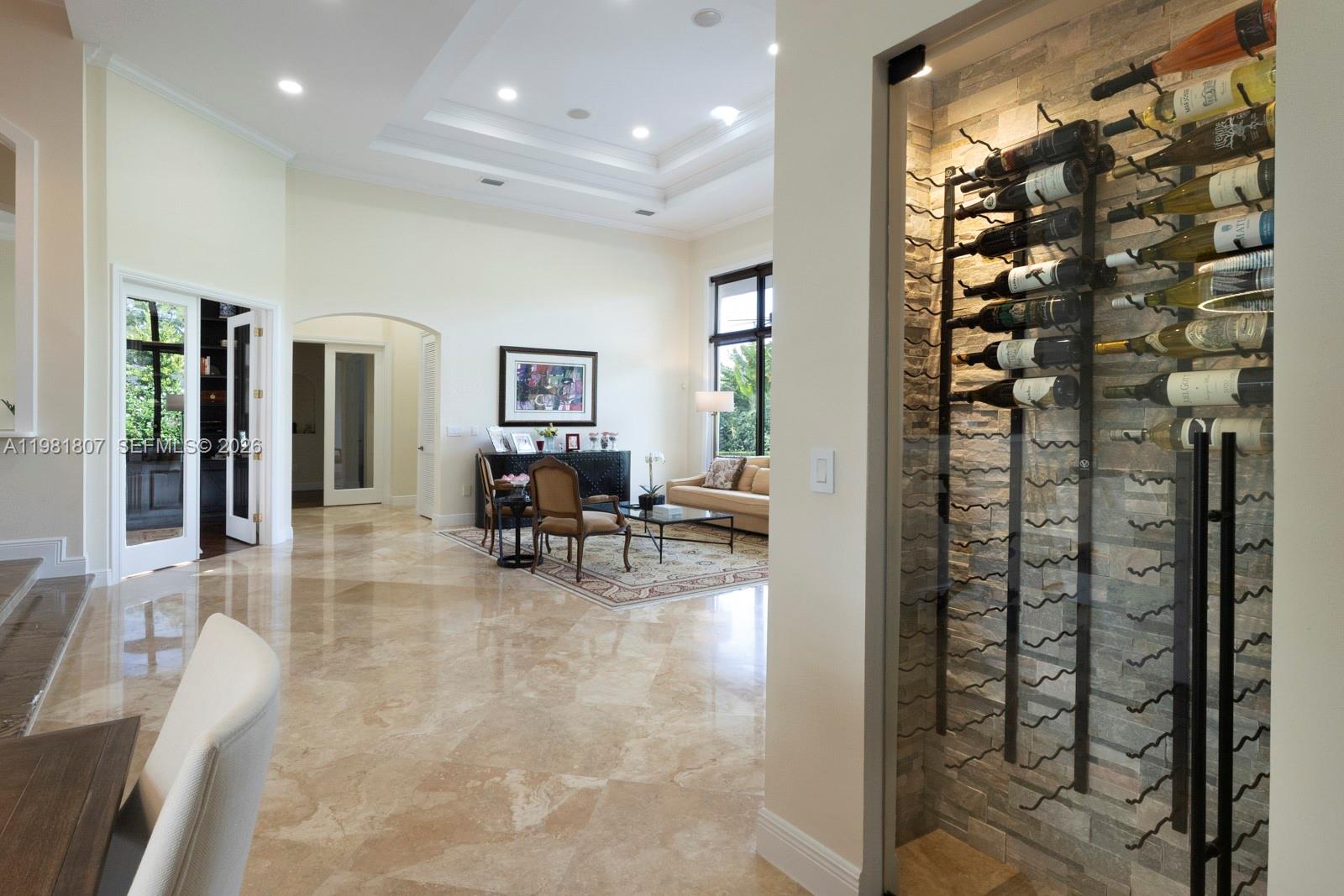 7140 SW 70th Ave Miami, FL 33143