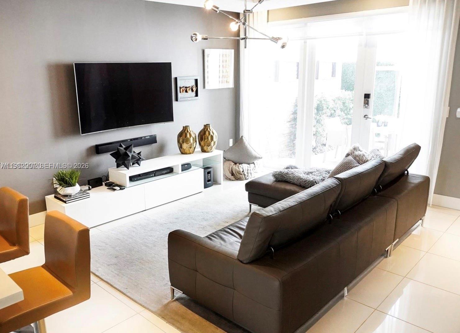 6436 NW 104th Ct Doral, FL 33178