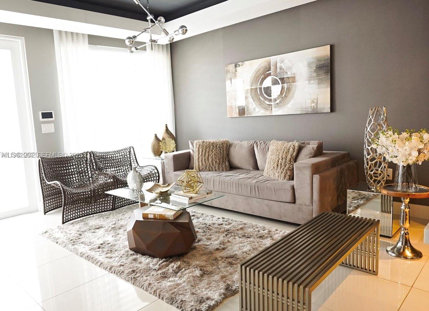 6436 NW 104th Ct Doral, FL 33178