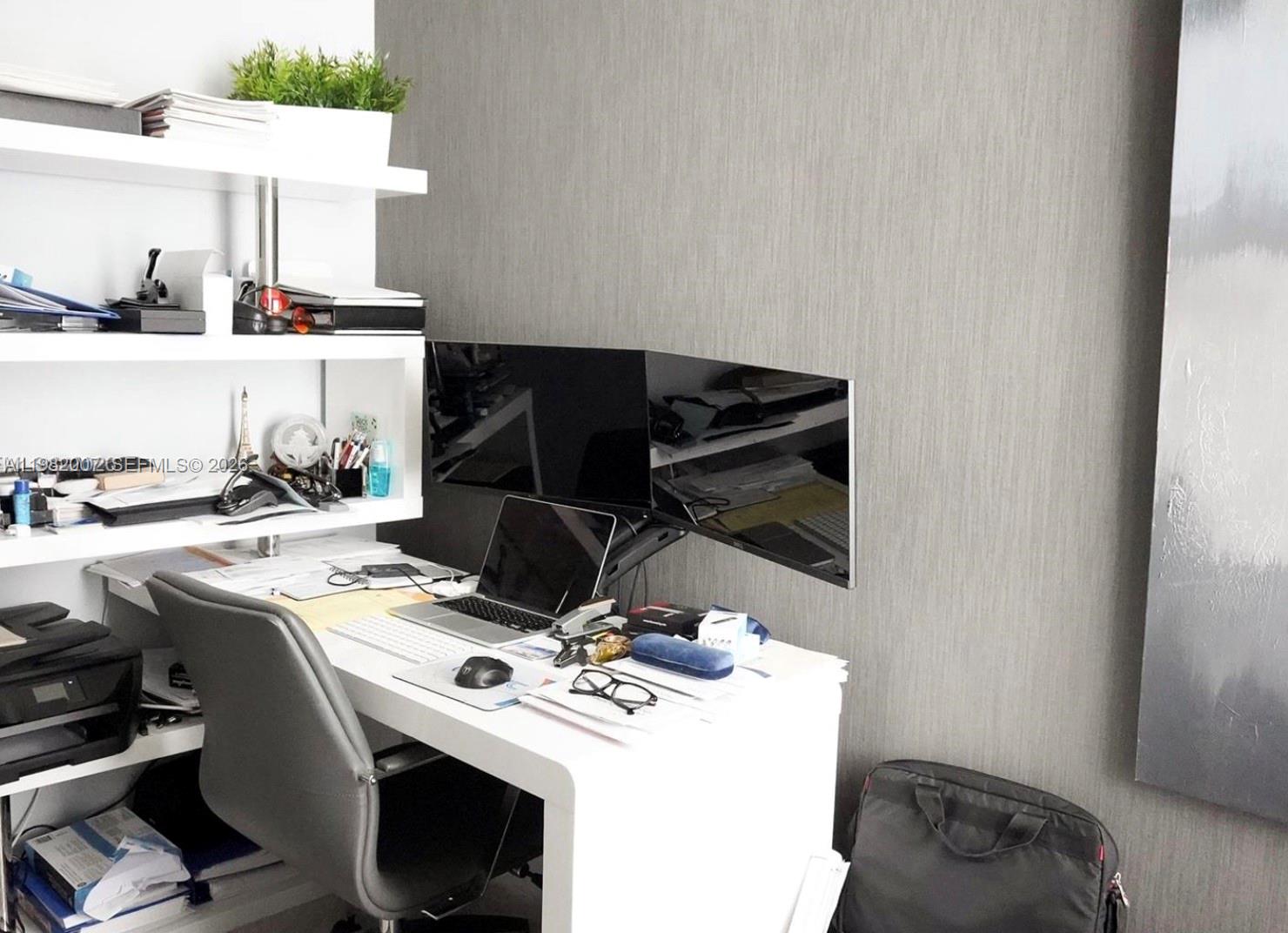 6436 NW 104th Ct Doral, FL 33178