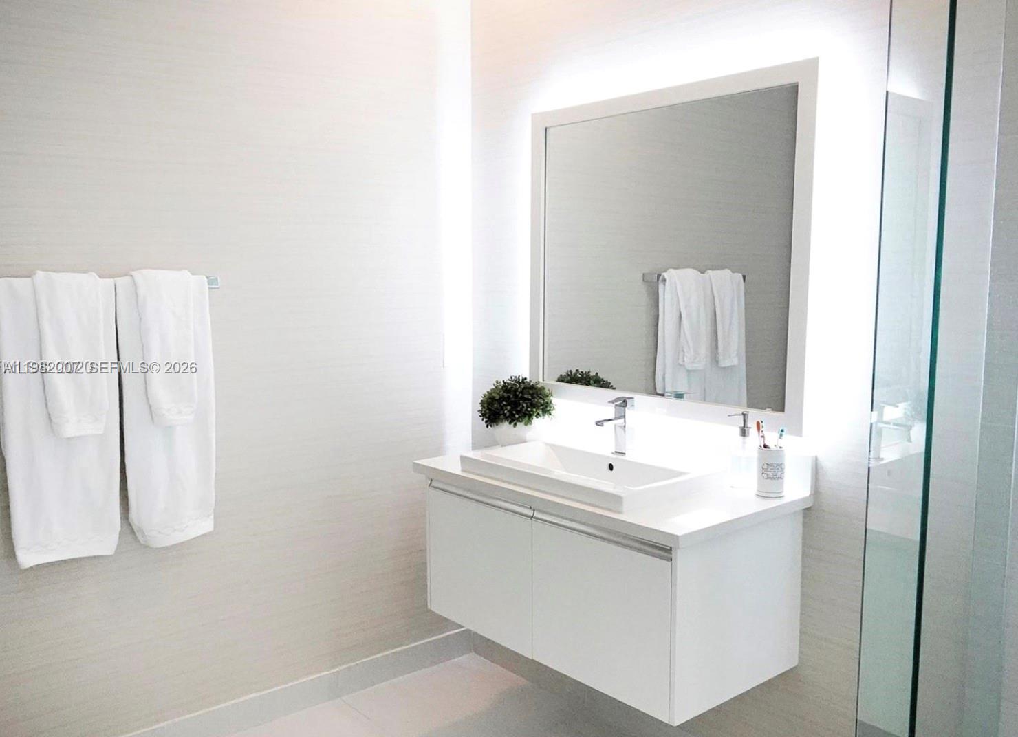 6436 NW 104th Ct Doral, FL 33178