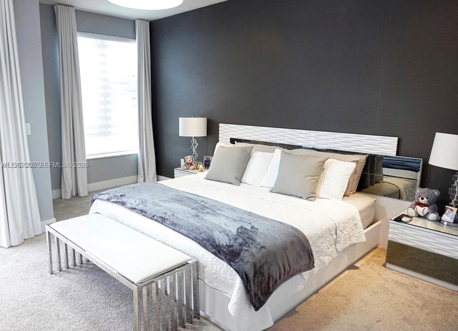 6436 NW 104th Ct Doral, FL 33178