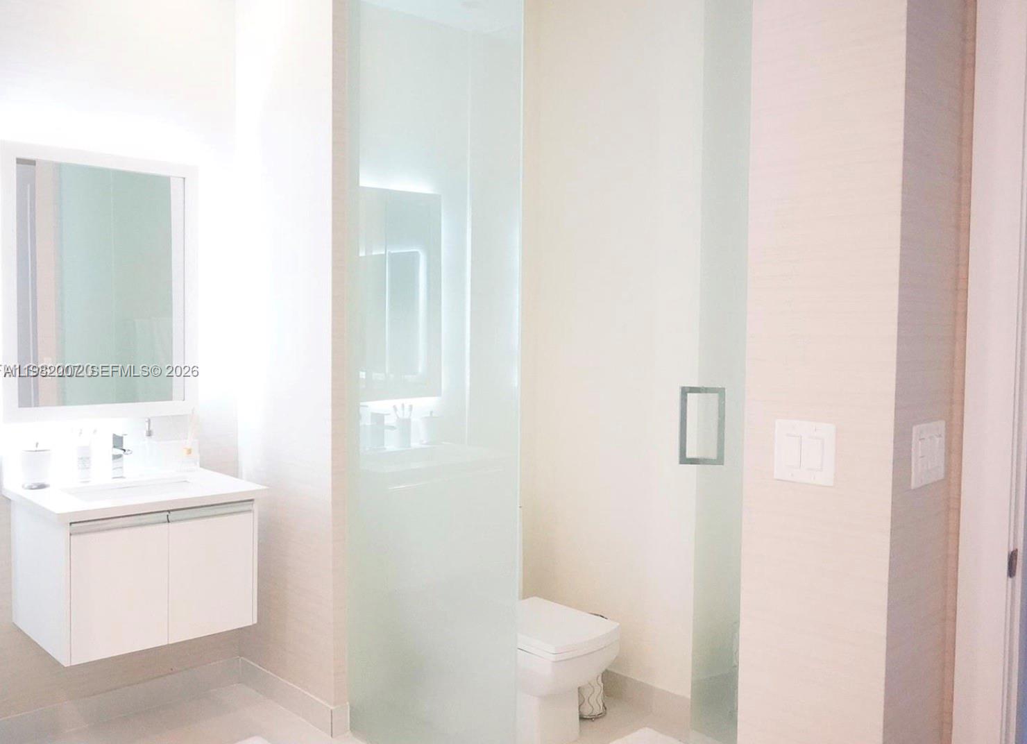 6436 NW 104th Ct Doral, FL 33178