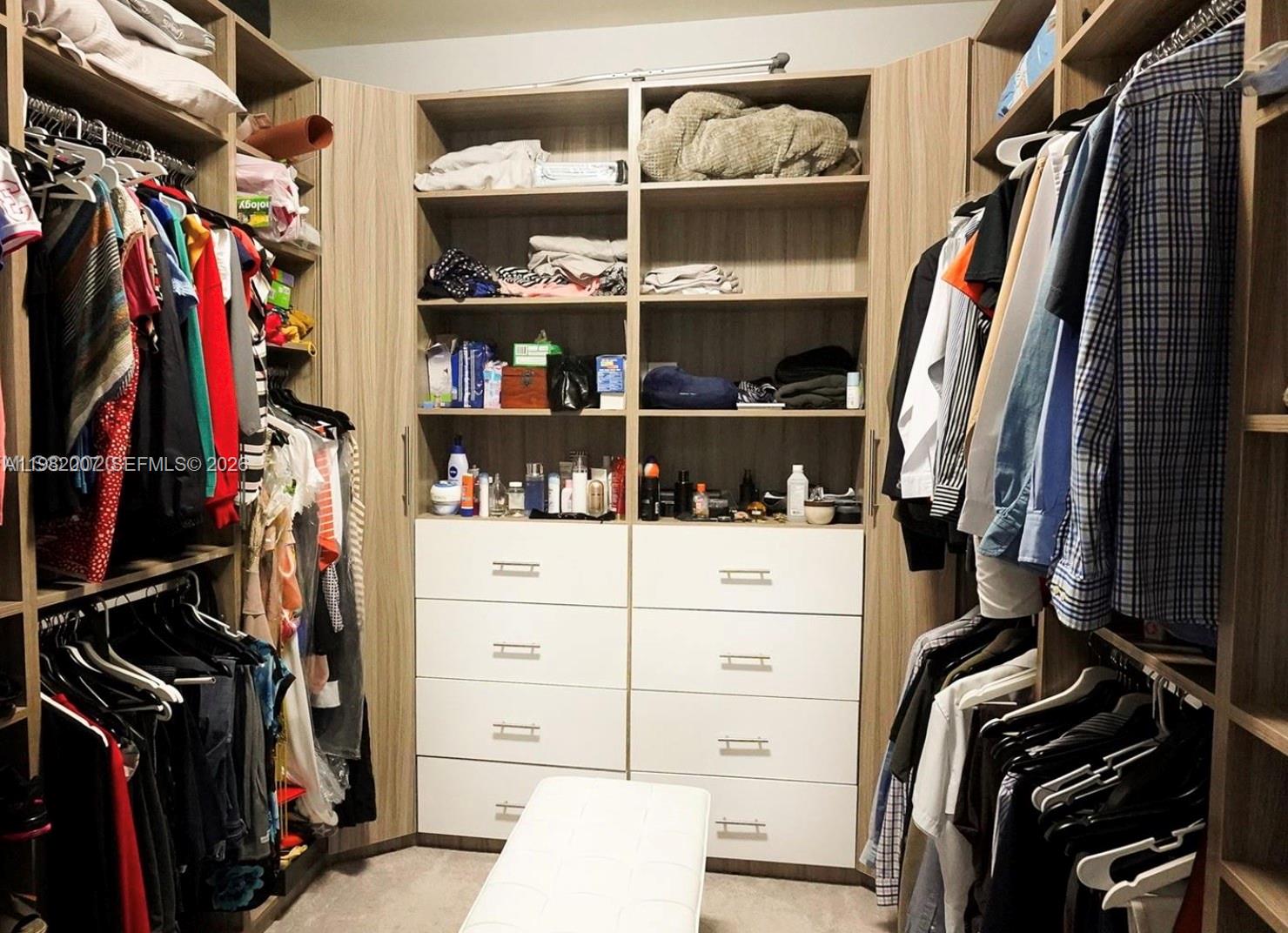 6436 NW 104th Ct Doral, FL 33178