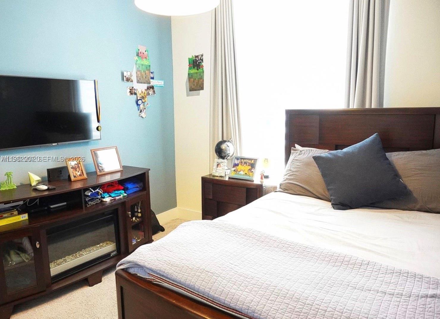 6436 NW 104th Ct Doral, FL 33178