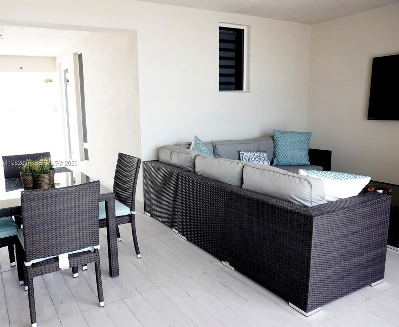 6436 NW 104th Ct Doral, FL 33178