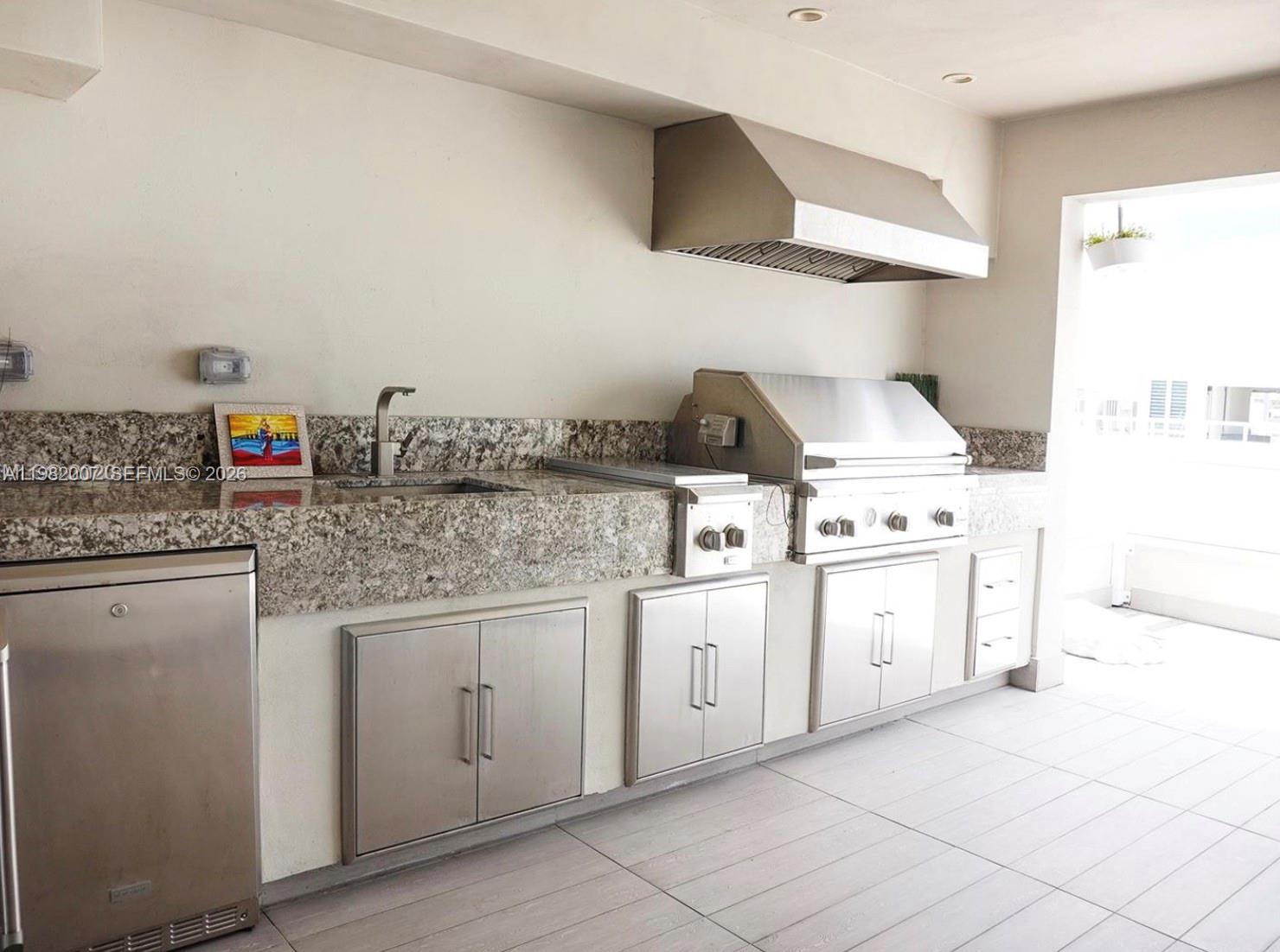 6436 NW 104th Ct Doral, FL 33178