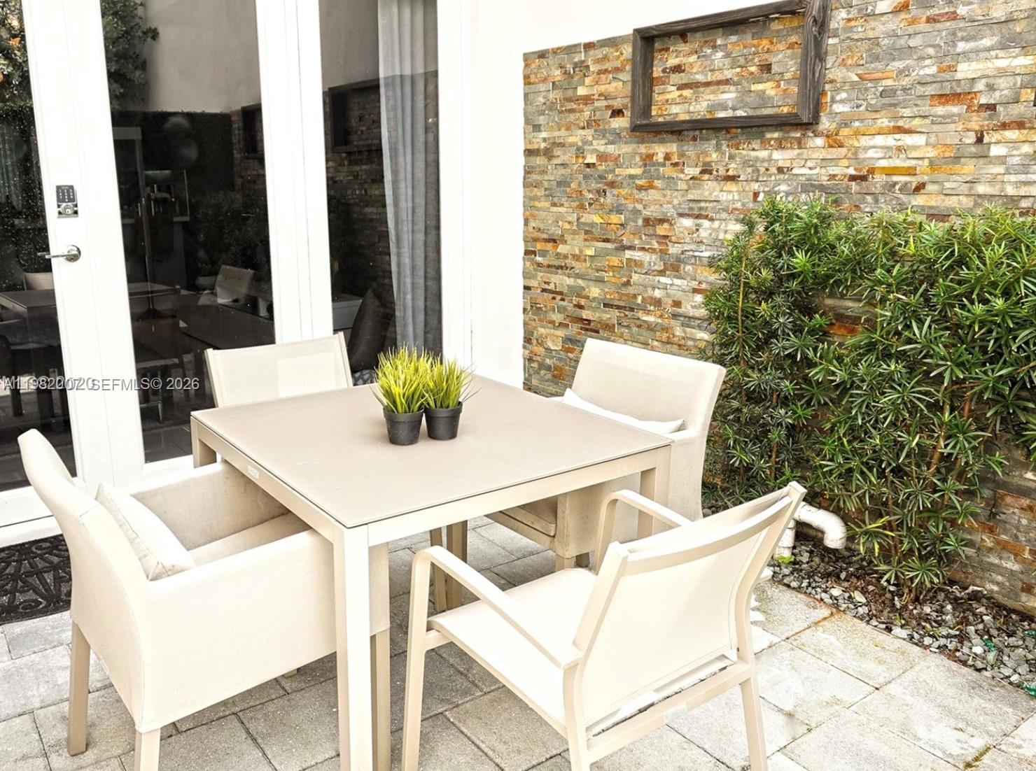 6436 NW 104th Ct Doral, FL 33178