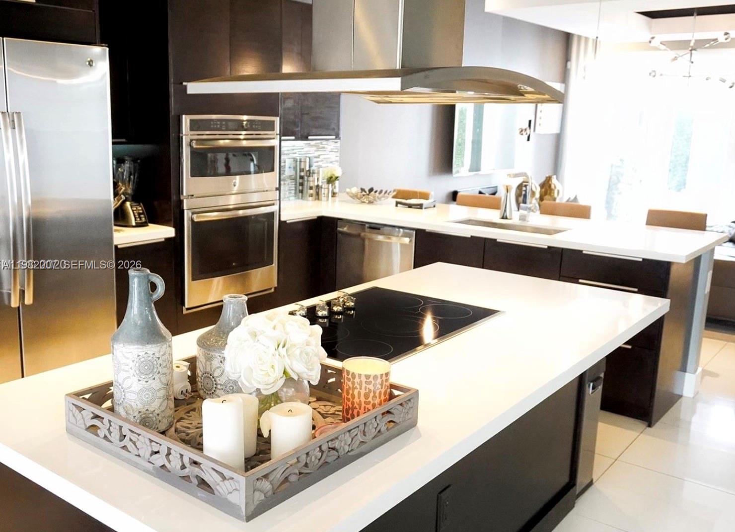 6436 NW 104th Ct Doral, FL 33178