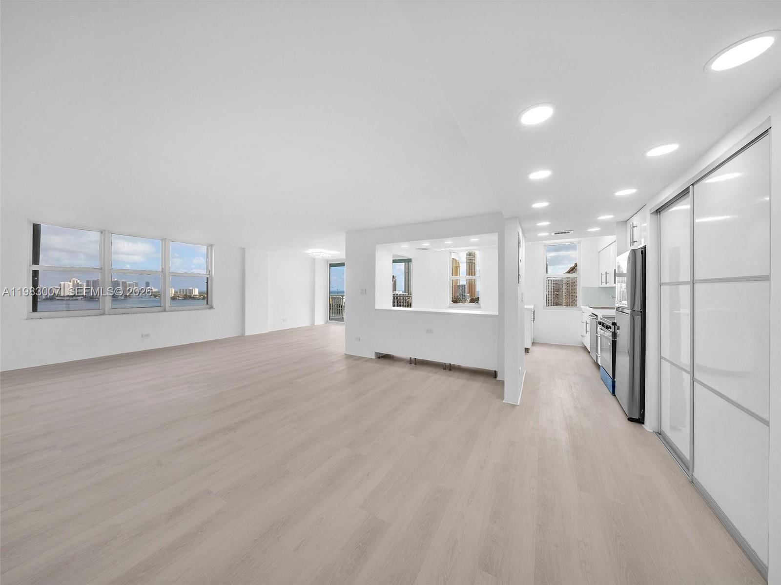 301 174th St #1818 Sunny Isles Beach, FL 33160