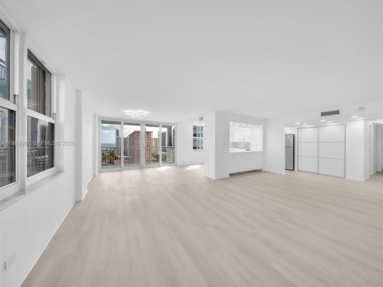 301 174th St #1818 Sunny Isles Beach, FL 33160