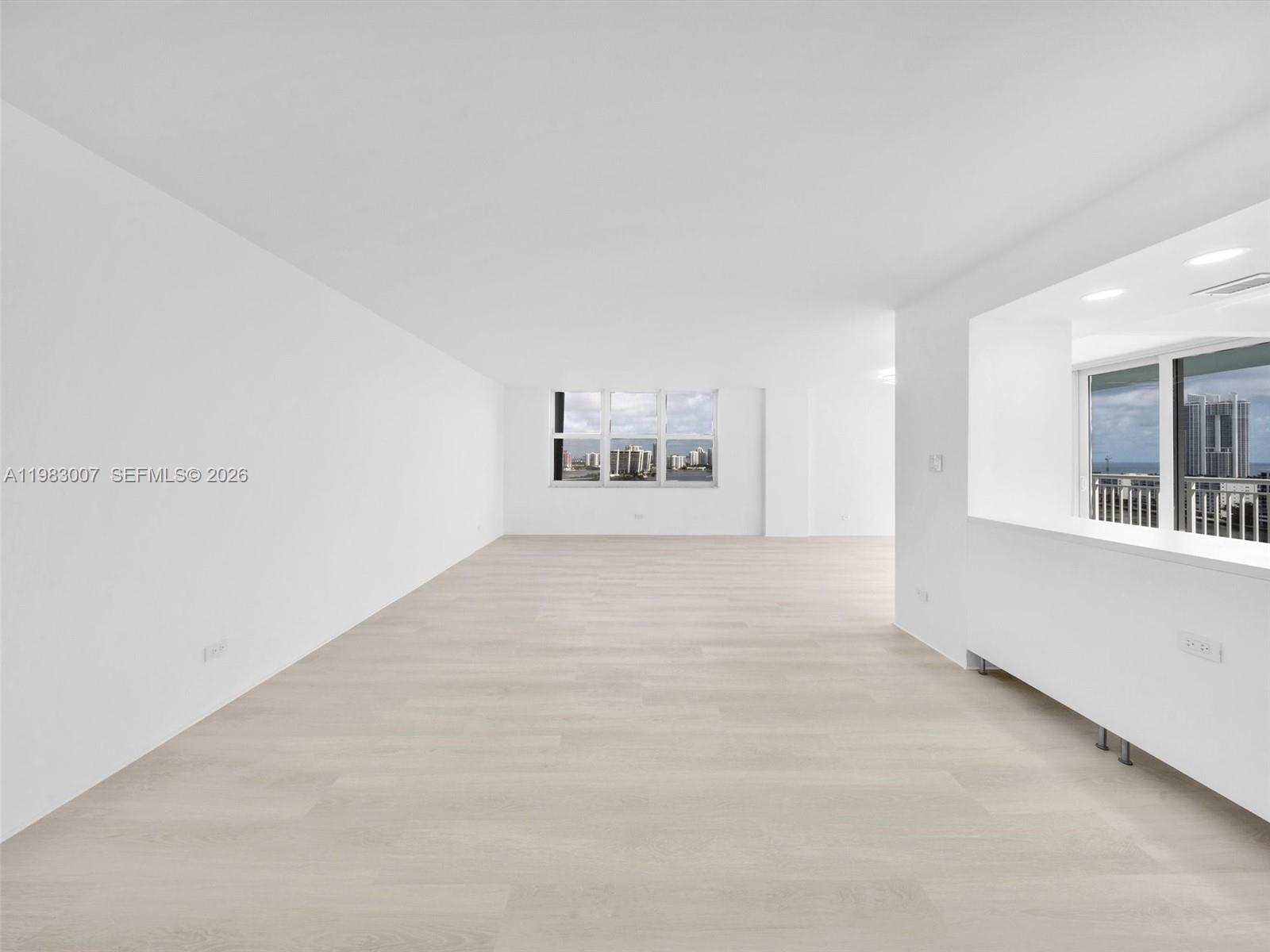 301 174th St #1818 Sunny Isles Beach, FL 33160