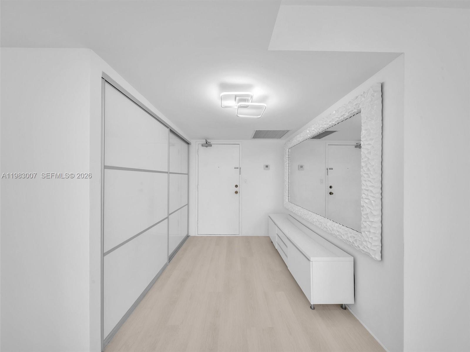 301 174th St #1818 Sunny Isles Beach, FL 33160