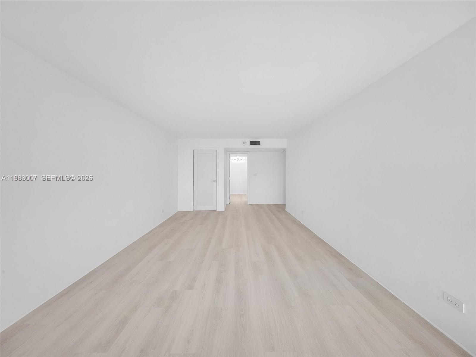 301 174th St #1818 Sunny Isles Beach, FL 33160