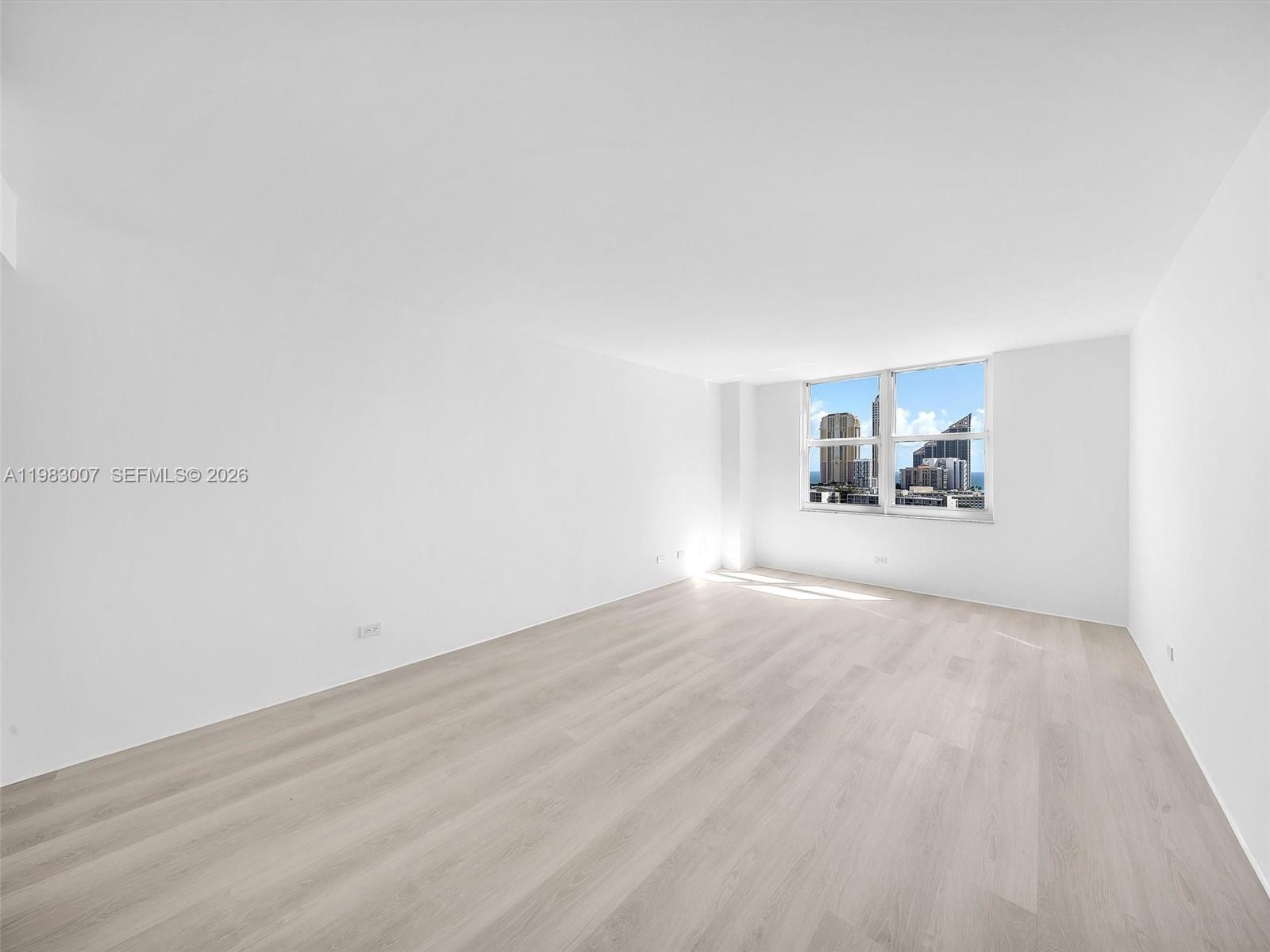 301 174th St #1818 Sunny Isles Beach, FL 33160