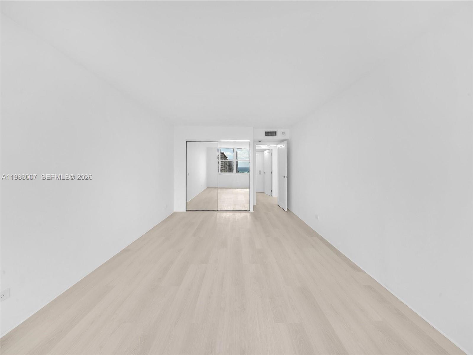 301 174th St #1818 Sunny Isles Beach, FL 33160