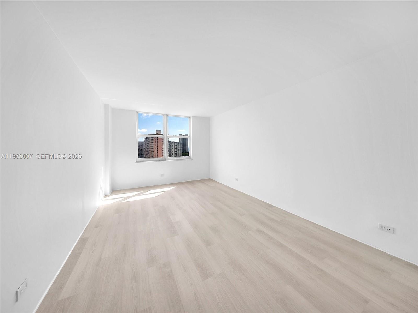 301 174th St #1818 Sunny Isles Beach, FL 33160