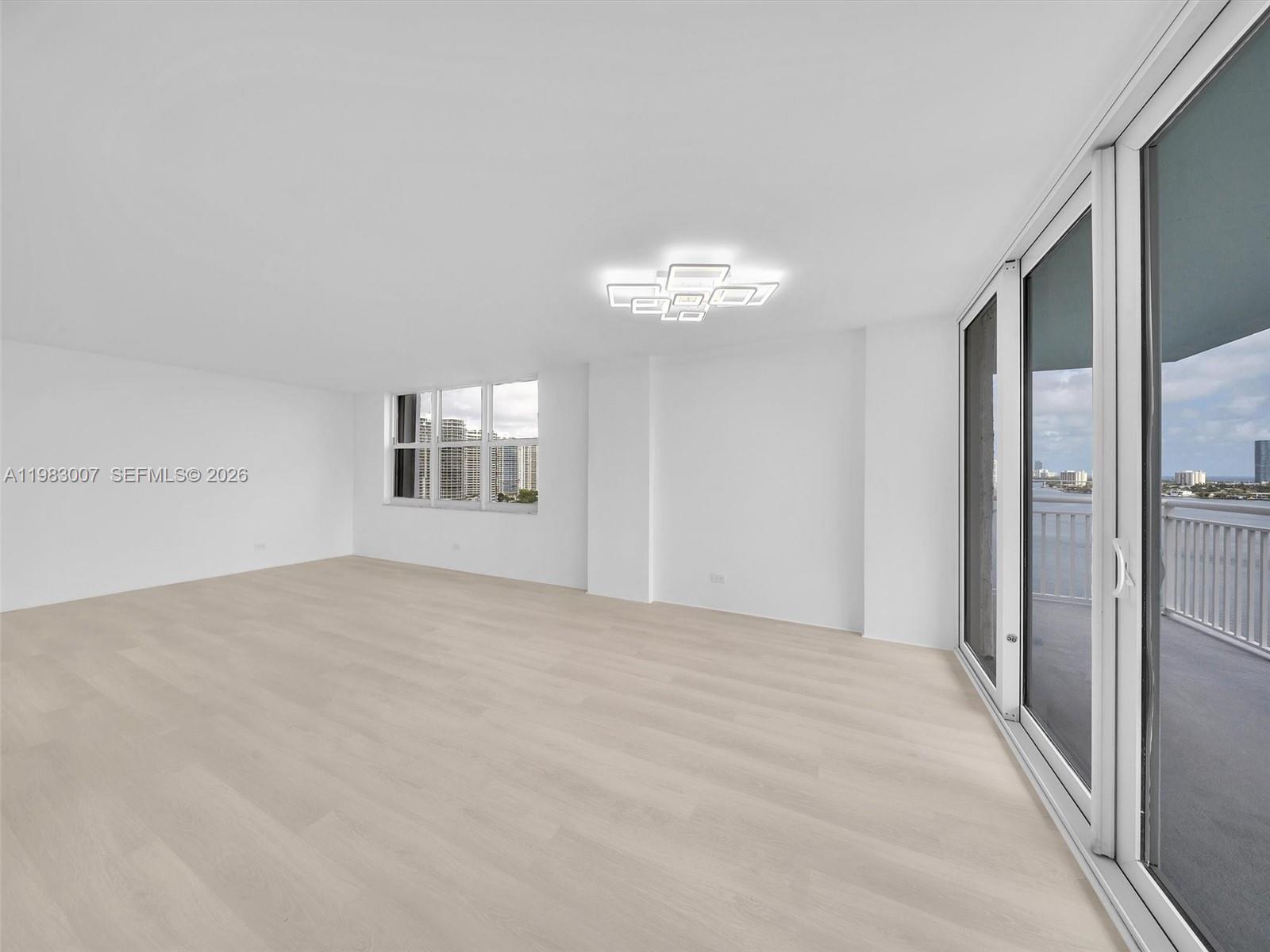 301 174th St #1818 Sunny Isles Beach, FL 33160