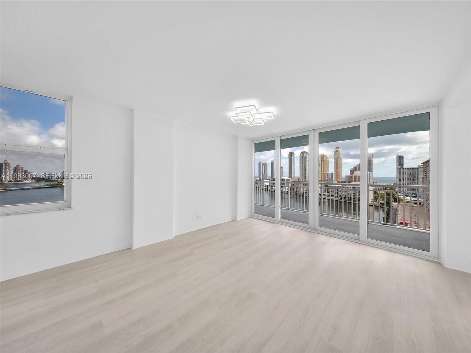 301 174th St #1818 Sunny Isles Beach, FL 33160