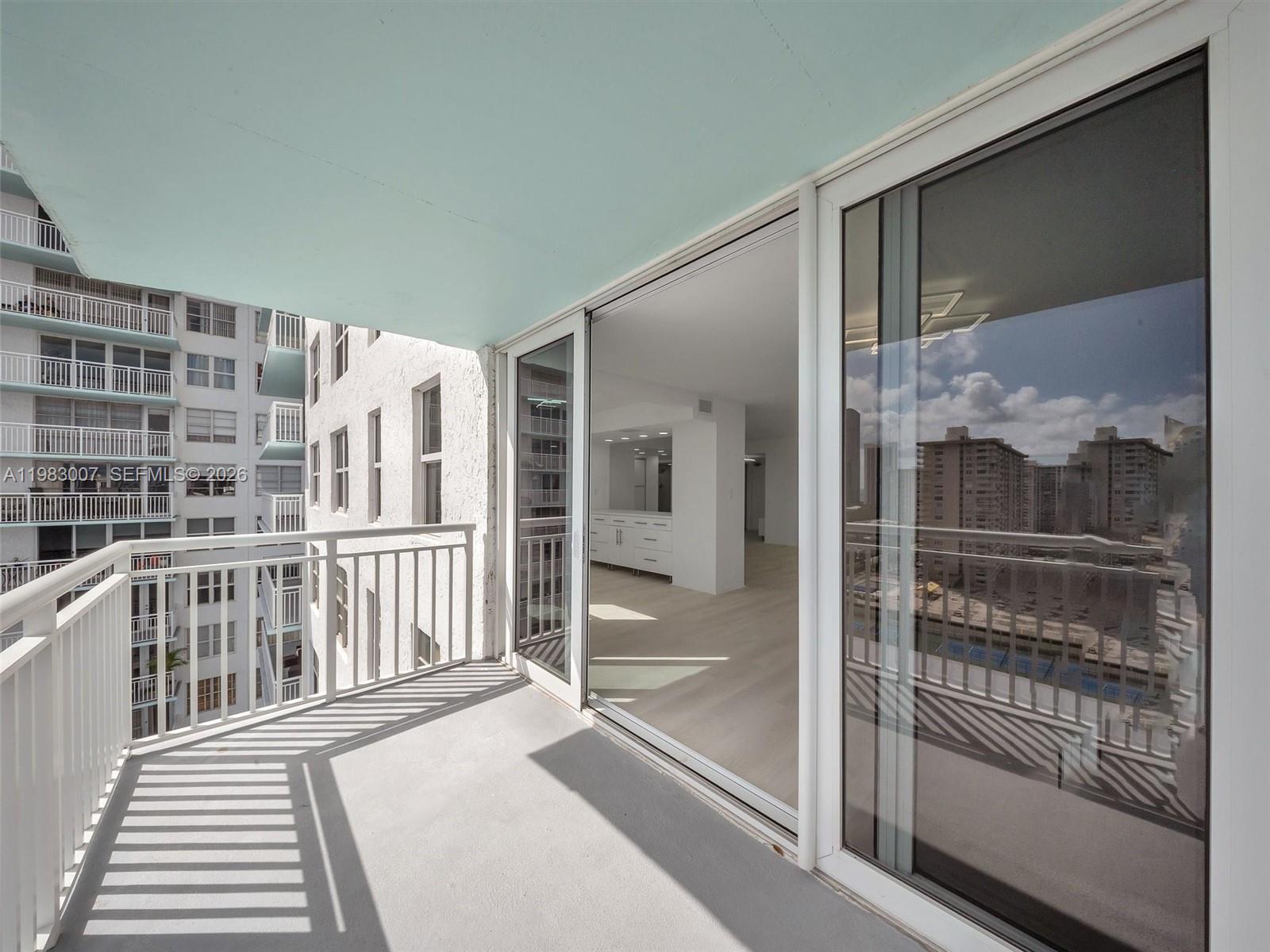 301 174th St #1818 Sunny Isles Beach, FL 33160