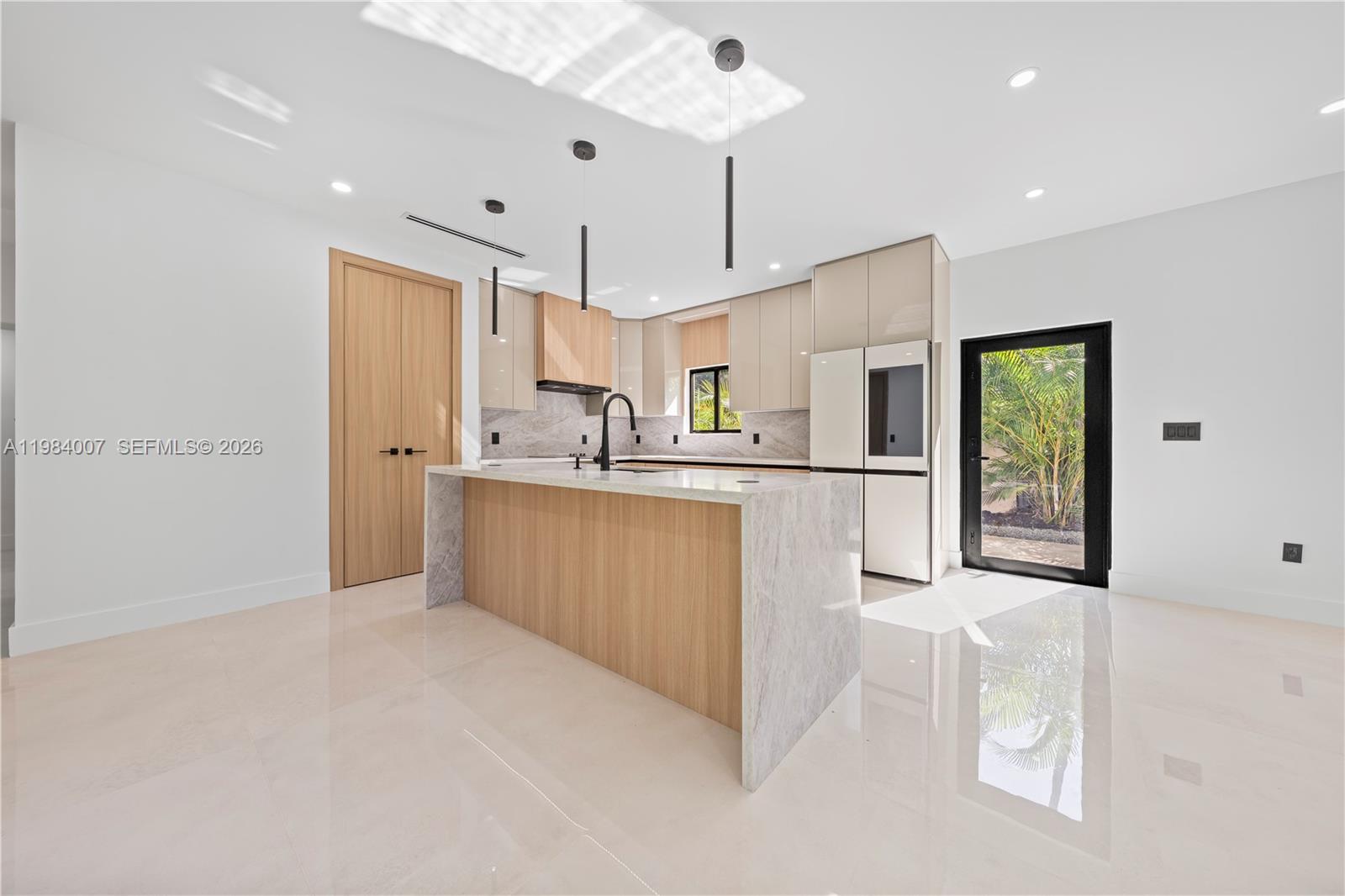 12335 Griffing Blvd North Miami, FL 33161