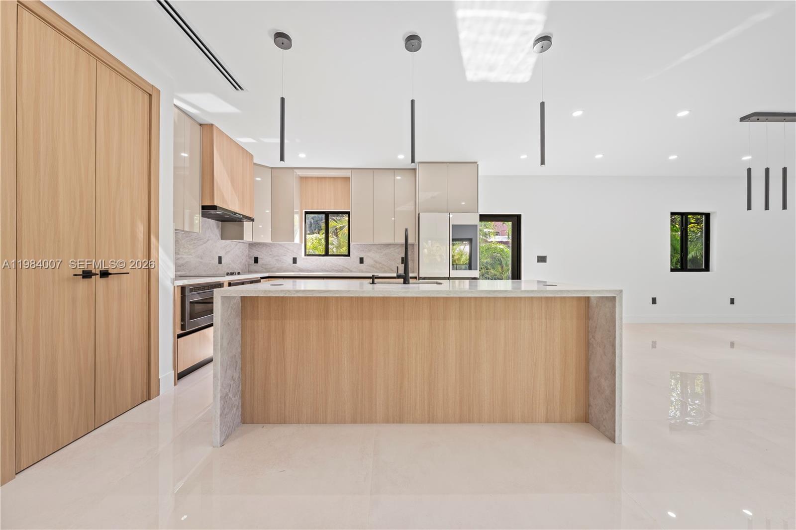 12335 Griffing Blvd North Miami, FL 33161