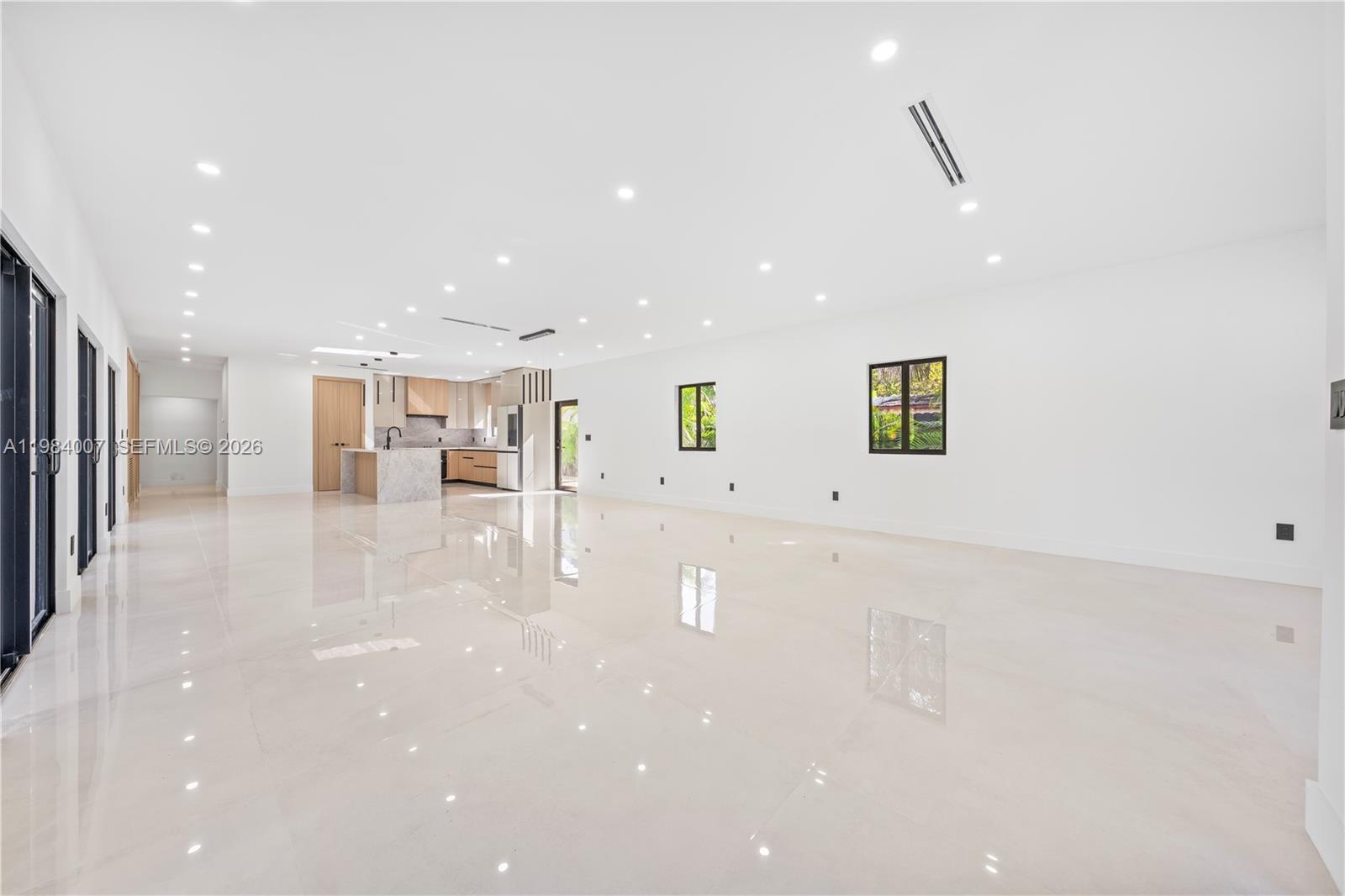 12335 Griffing Blvd North Miami, FL 33161