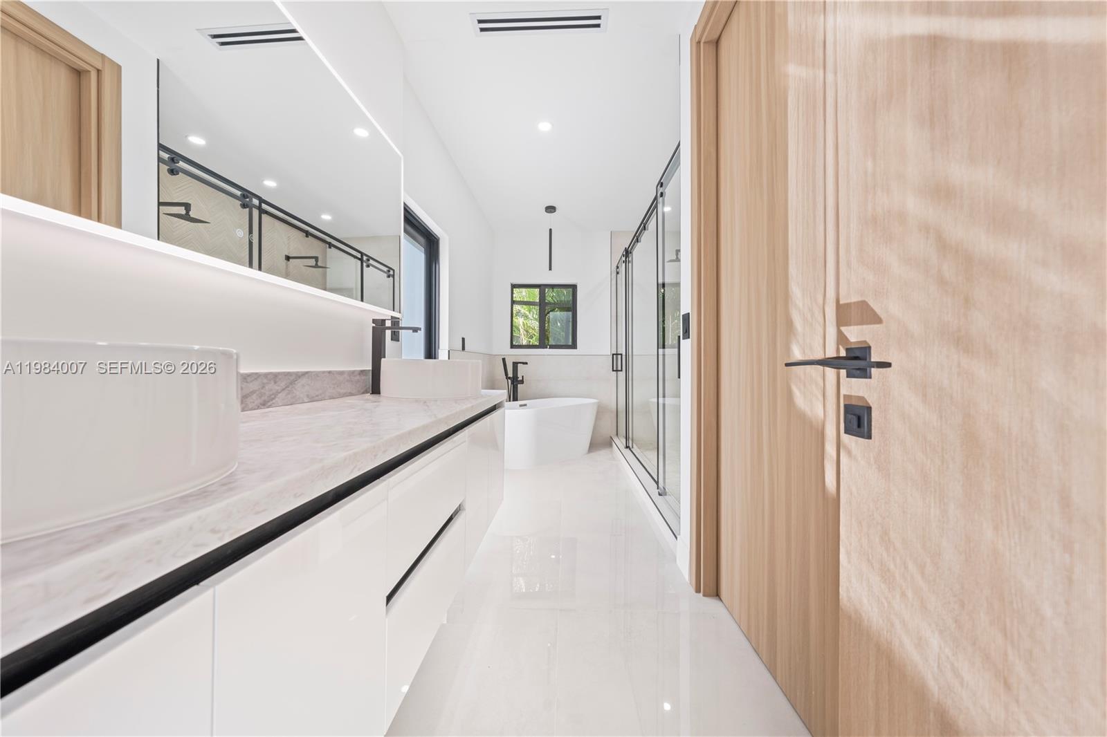 12335 Griffing Blvd North Miami, FL 33161