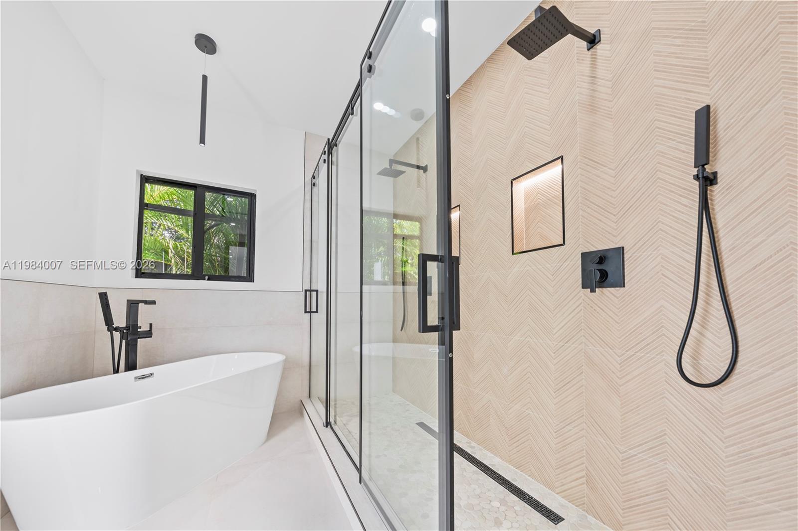 12335 Griffing Blvd North Miami, FL 33161