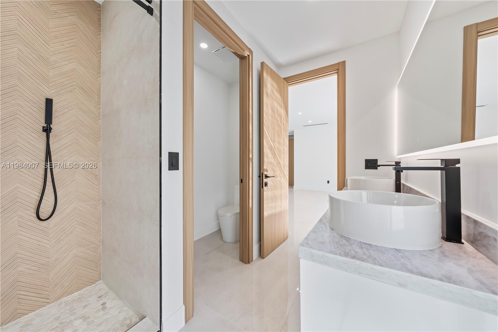 12335 Griffing Blvd North Miami, FL 33161