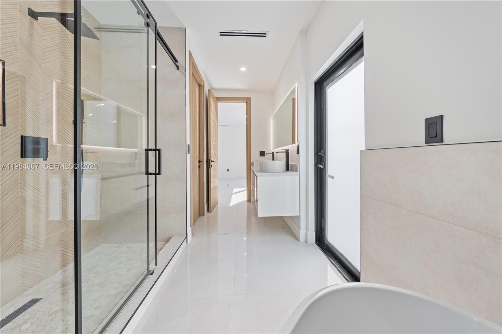 12335 Griffing Blvd North Miami, FL 33161