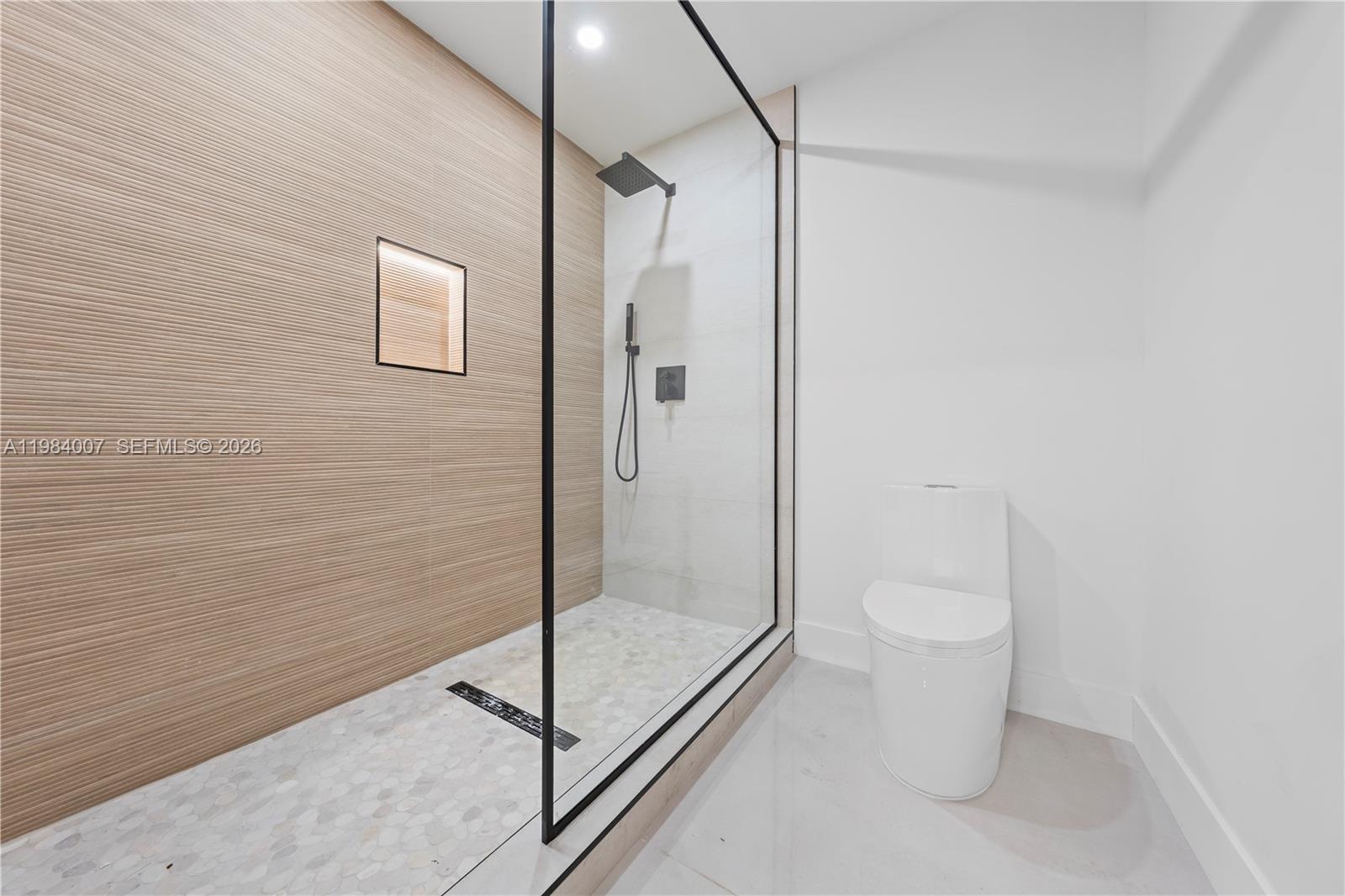 12335 Griffing Blvd North Miami, FL 33161