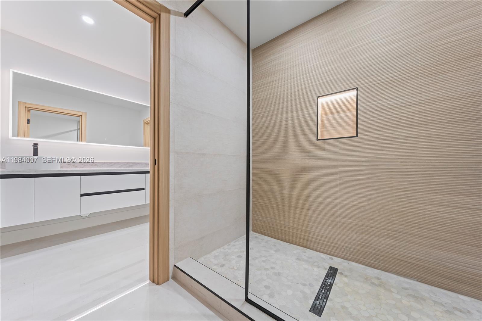 12335 Griffing Blvd North Miami, FL 33161