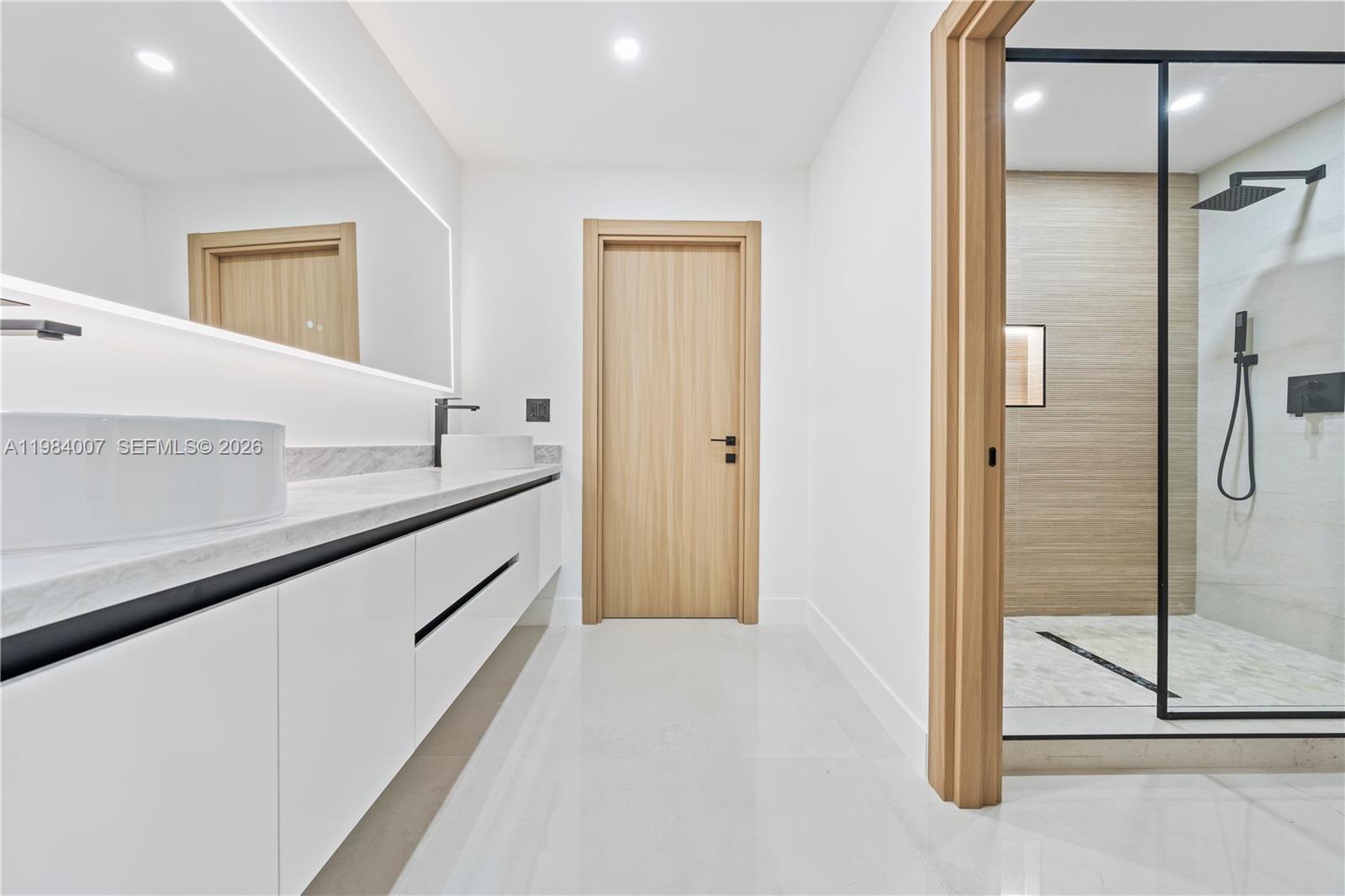 12335 Griffing Blvd North Miami, FL 33161