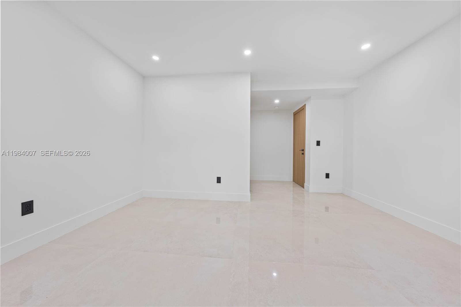 12335 Griffing Blvd North Miami, FL 33161