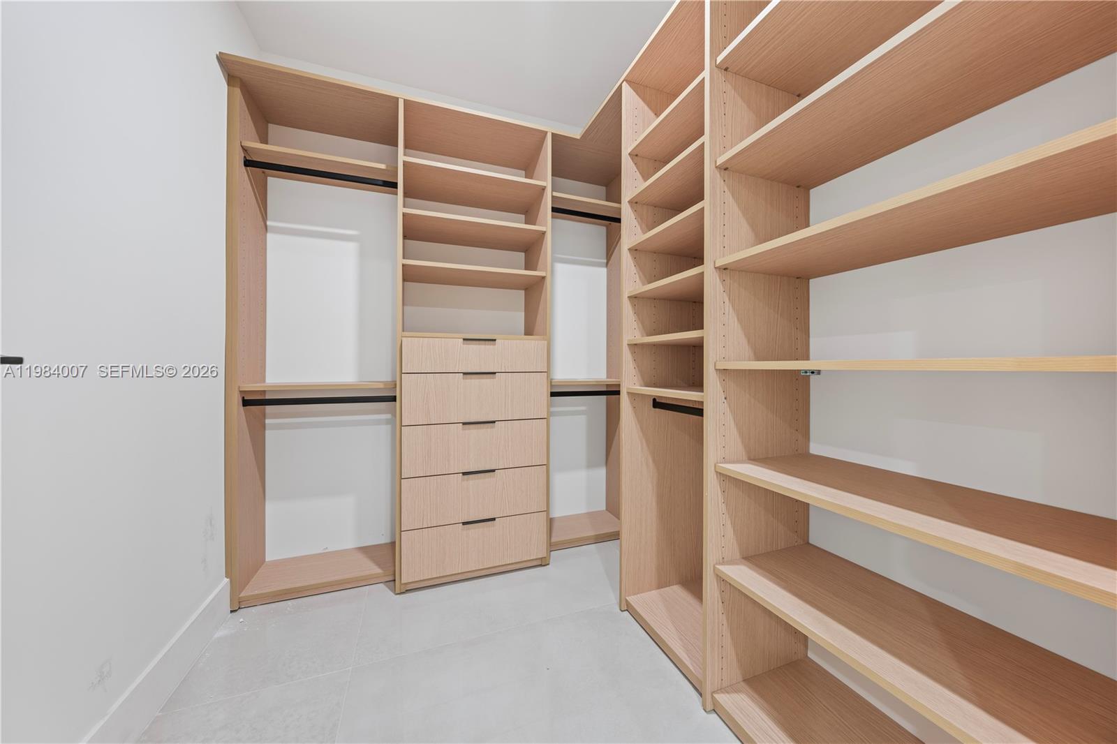 12335 Griffing Blvd North Miami, FL 33161