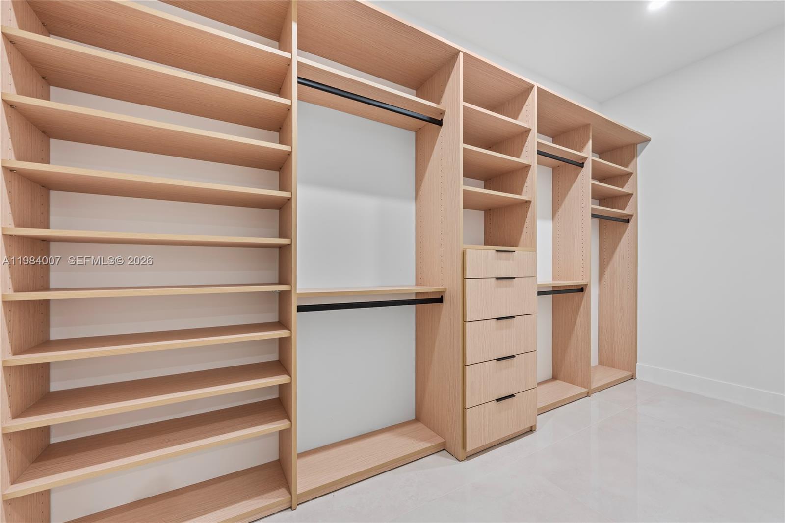 12335 Griffing Blvd North Miami, FL 33161