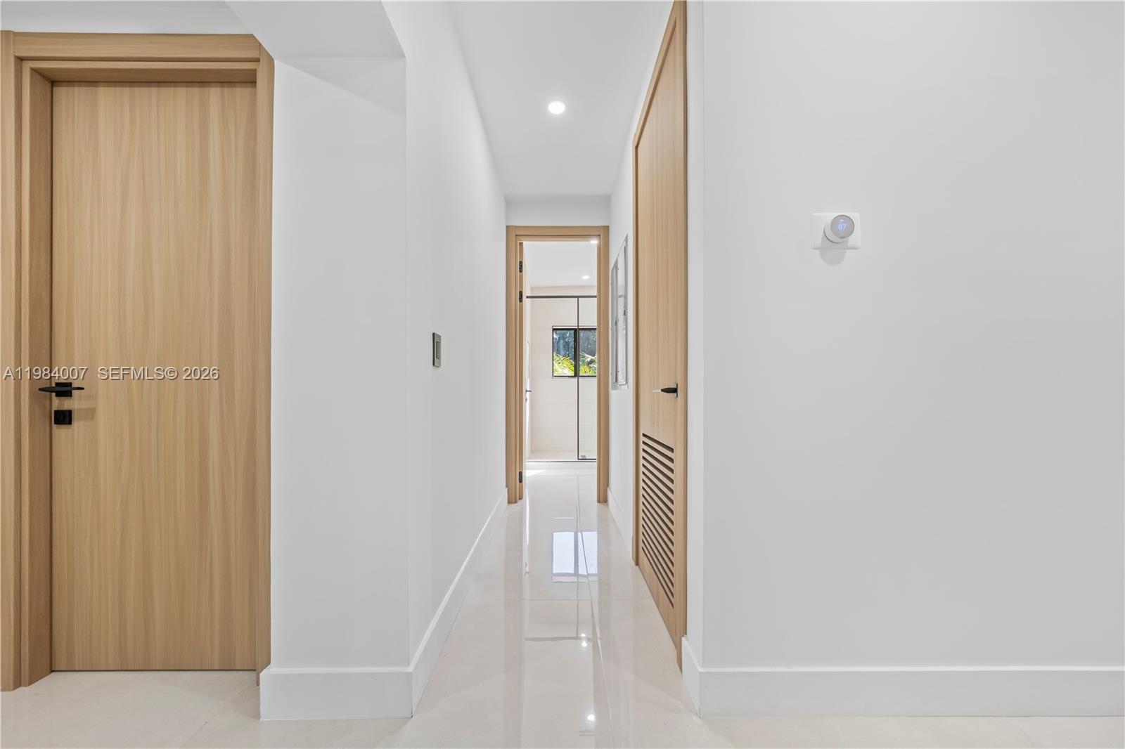 12335 Griffing Blvd North Miami, FL 33161