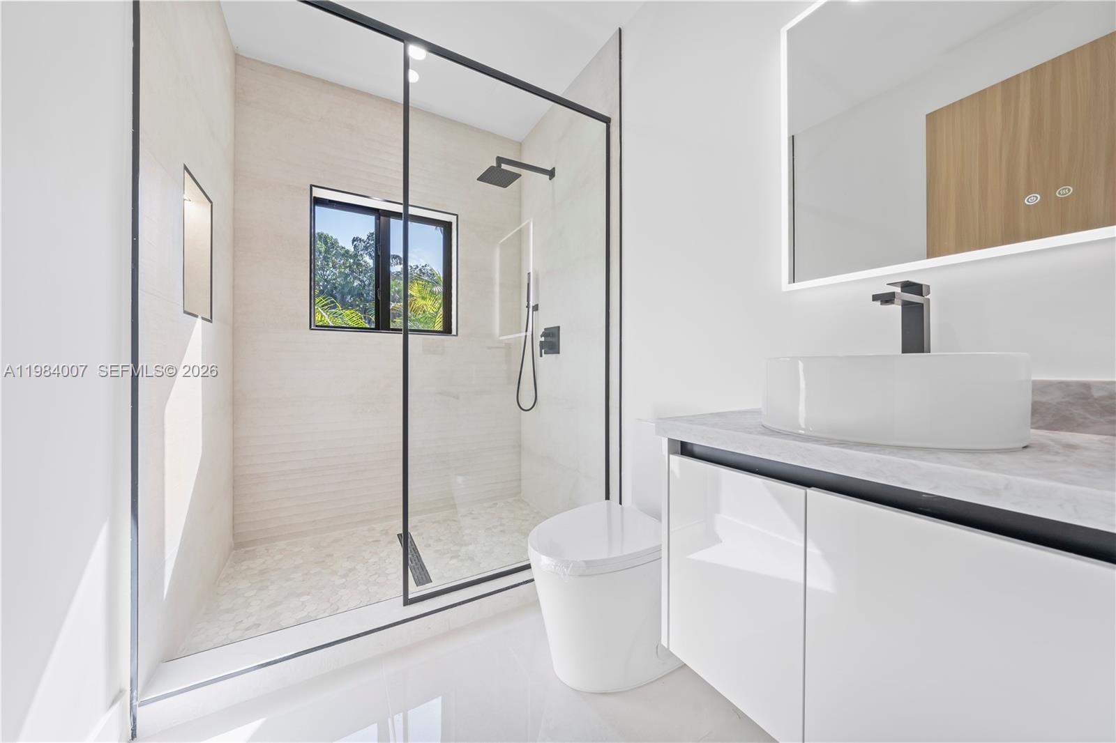 12335 Griffing Blvd North Miami, FL 33161